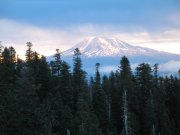 8.10.06 Mt. St. Helens 015 